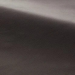 Carson Classic Leather Large Corner Chaise Sofa 29 Carson Classic Leather Large Corner Chaise Sofa -Home Luxe Studio 30938092 alt08