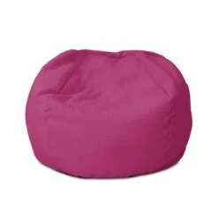 Rucomfy Kids Small Indoor Outdoor Bean Bag 39 Rucomfy Kids Small Indoor Outdoor Bean Bag -Home Luxe Studio 30938224 alt01