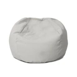 Rucomfy Kids Small Indoor Outdoor Bean Bag 36 Rucomfy Kids Small Indoor Outdoor Bean Bag -Home Luxe Studio 30938225 alt01