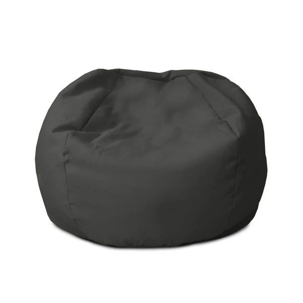 Rucomfy Kids Small Indoor Outdoor Bean Bag 14 Rucomfy Kids Small Indoor Outdoor Bean Bag - Image 12