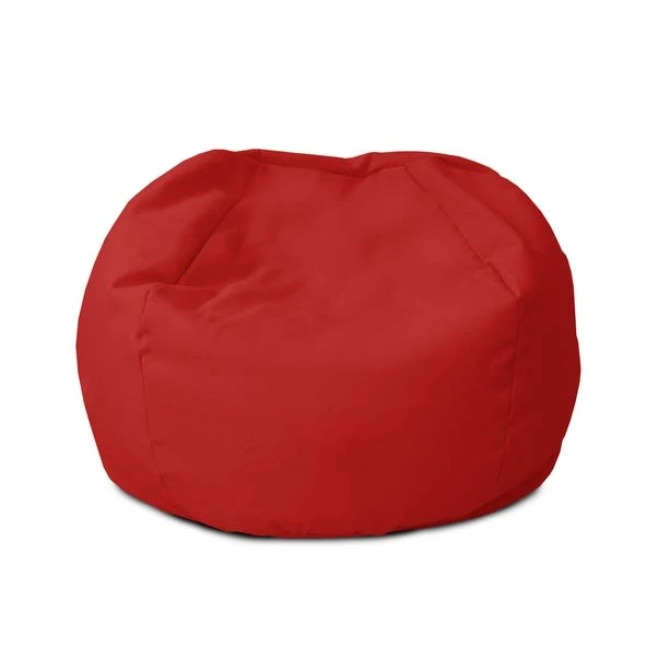 Rucomfy Kids Small Indoor Outdoor Bean Bag 11 Rucomfy Kids Small Indoor Outdoor Bean Bag - Image 9