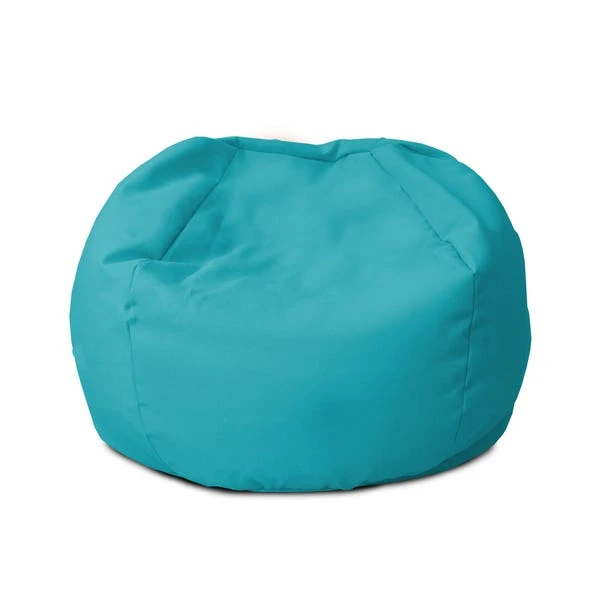Rucomfy Kids Small Indoor Outdoor Bean Bag 7 Rucomfy Kids Small Indoor Outdoor Bean Bag - Image 5