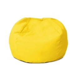 Rucomfy Kids Small Indoor Outdoor Bean Bag 23 Rucomfy Kids Small Indoor Outdoor Bean Bag -Home Luxe Studio 30938229 alt01
