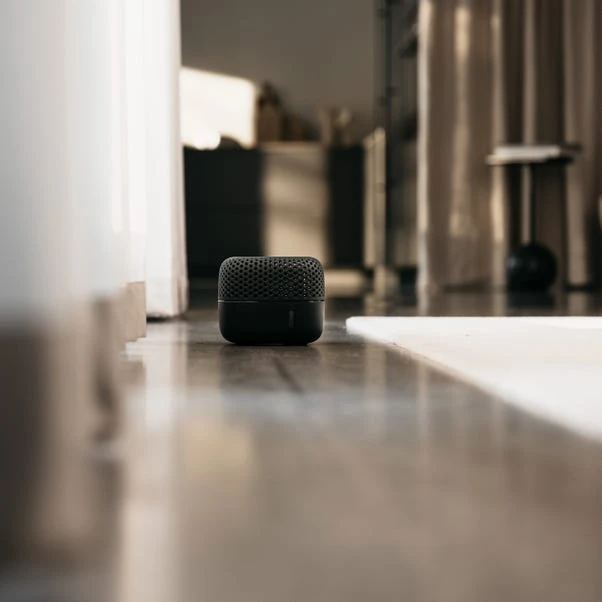 Absodry Moisture Absorber 17 Absodry Moisture Absorber - Image 15