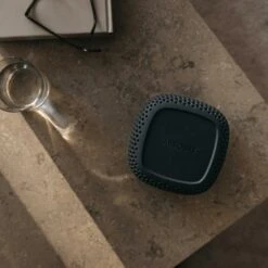 Absodry Moisture Absorber 37 Absodry Moisture Absorber -Home Luxe Studio 30938881 alt01