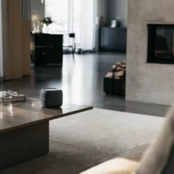 Absodry Moisture Absorber 38 Absodry Moisture Absorber -Home Luxe Studio 30938881 alt02