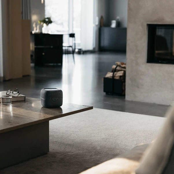 Absodry Moisture Absorber 19 Absodry Moisture Absorber - Image 17