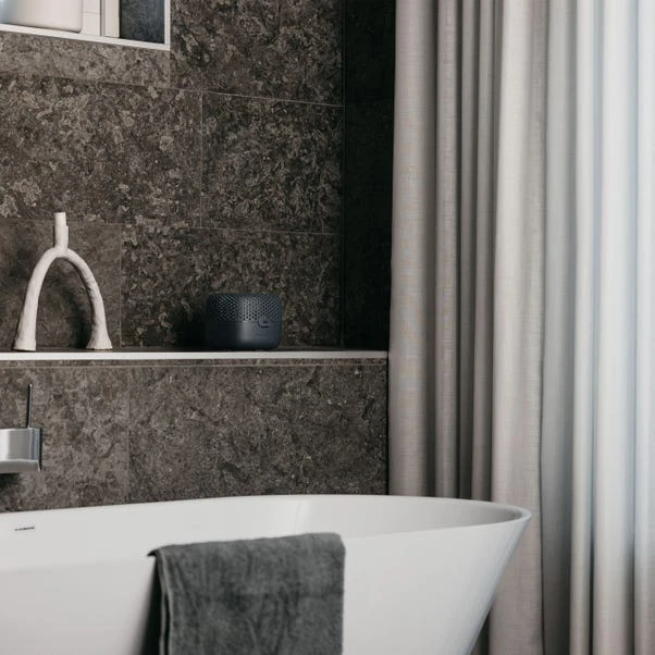 Absodry Moisture Absorber 20 Absodry Moisture Absorber - Image 18