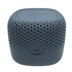 Absodry Moisture Absorber 40 Absodry Moisture Absorber -Home Luxe Studio 30938881 alt04