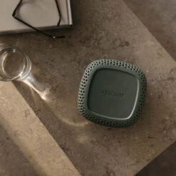 Absodry Moisture Absorber 30 Absodry Moisture Absorber -Home Luxe Studio 30938882 alt01