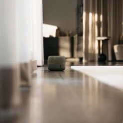 Absodry Moisture Absorber 31 Absodry Moisture Absorber -Home Luxe Studio 30938882 alt02