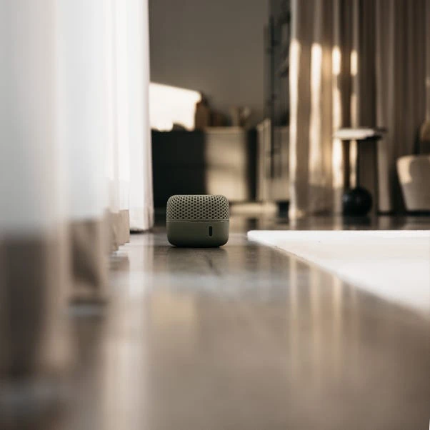 Absodry Moisture Absorber 12 Absodry Moisture Absorber - Image 10