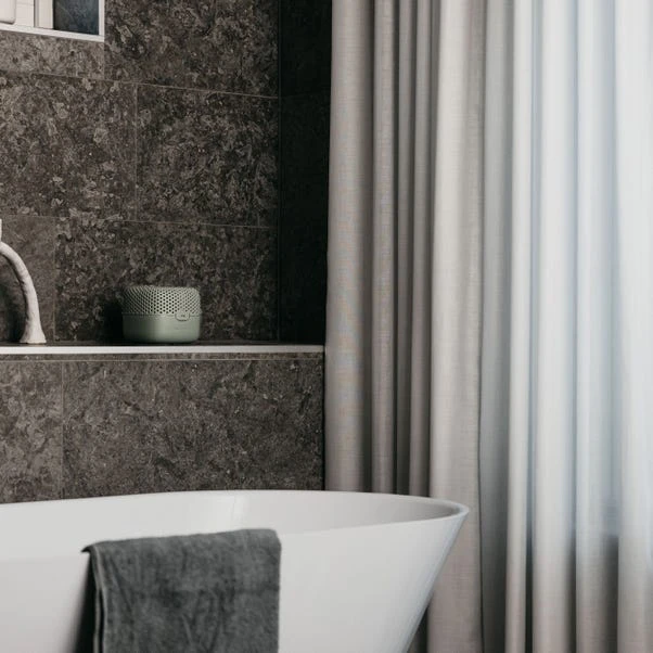 Absodry Moisture Absorber 13 Absodry Moisture Absorber - Image 11