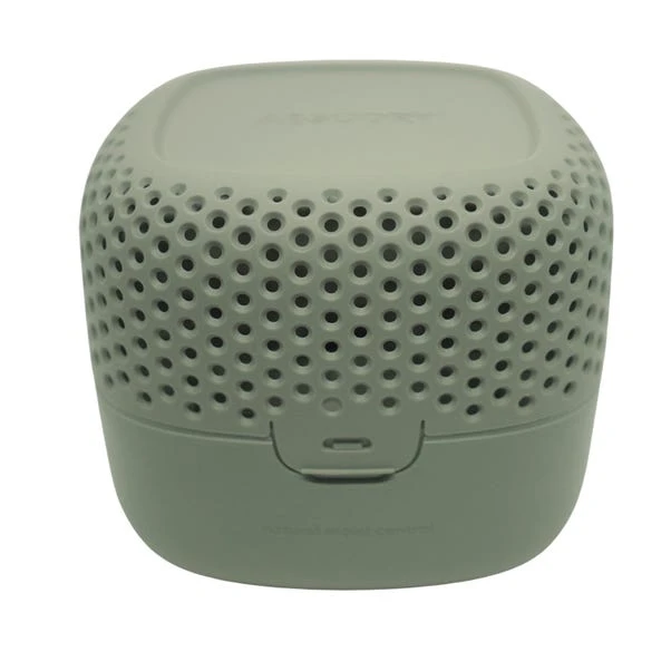 Absodry Moisture Absorber 14 Absodry Moisture Absorber - Image 12