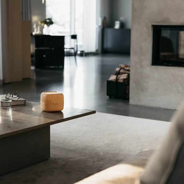 Absodry Moisture Absorber 5 Absodry Moisture Absorber - Image 3