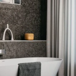 Absodry Moisture Absorber 25 Absodry Moisture Absorber -Home Luxe Studio 30938883 alt03