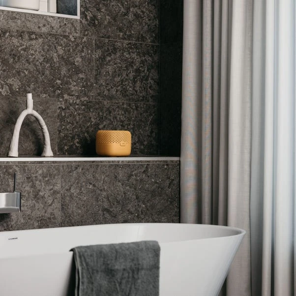 Absodry Moisture Absorber 6 Absodry Moisture Absorber - Image 4