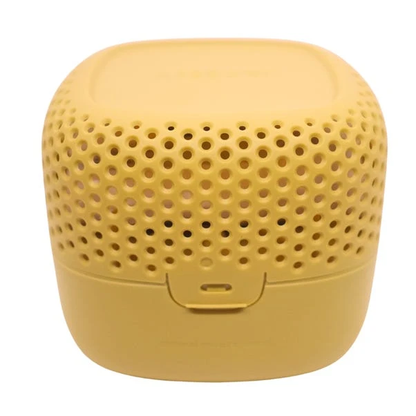 Absodry Moisture Absorber 7 Absodry Moisture Absorber - Image 5