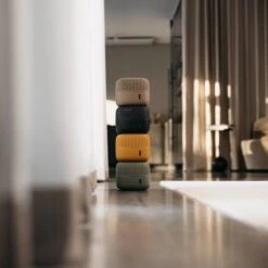 Absodry Moisture Absorber 27 Absodry Moisture Absorber -Home Luxe Studio 30938883 alt05