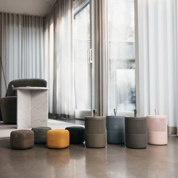 Absodry Moisture Absorber 9 Absodry Moisture Absorber - Image 7