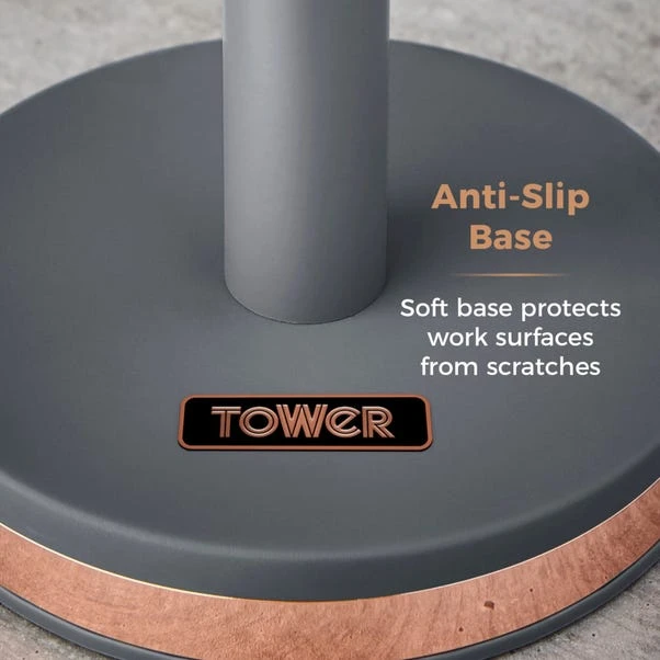 TOWER Cavaletto Mug Tree 7 TOWER Cavaletto Mug Tree - Image 5