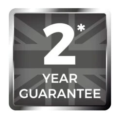 TOWER Cavaletto Mug Tree 30 TOWER Cavaletto Mug Tree -Home Luxe Studio 30938889 alt08