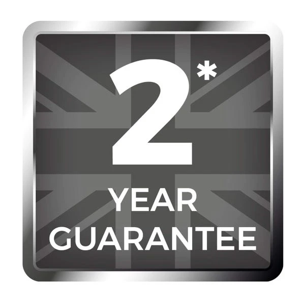 TOWER Cavaletto Mug Tree 11 TOWER Cavaletto Mug Tree - Image 9