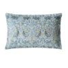 William Morris Brother Rabbit 100% Cotton Oxford Pillowcase 2 William Morris Brother Rabbit 100% Cotton Oxford Pillowcase -Home Luxe Studio 30938948