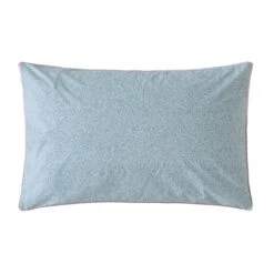 William Morris Artichoke 100% Cotton Duvet Cover And Pillowcase Set 35 William Morris Artichoke 100% Cotton Duvet Cover And Pillowcase Set -Home Luxe Studio 30939010 alt07