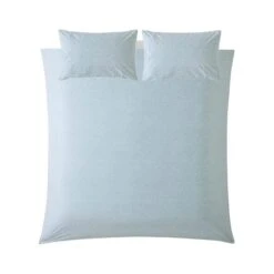 William Morris Artichoke 100% Cotton Duvet Cover And Pillowcase Set 37 William Morris Artichoke 100% Cotton Duvet Cover And Pillowcase Set -Home Luxe Studio 30939010 alt09