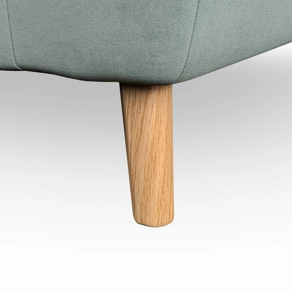 Peyton 4 Seater Sofa 7 Peyton 4 Seater Sofa - Image 5