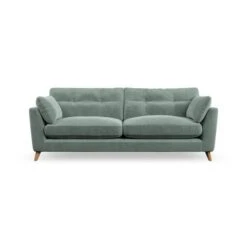 Peyton 4 Seater Sofa 31 Peyton 4 Seater Sofa -Home Luxe Studio 30941435 alt03