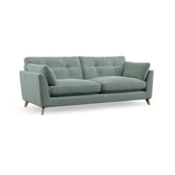Peyton 4 Seater Sofa 36 Peyton 4 Seater Sofa -Home Luxe Studio 30941435 alt04