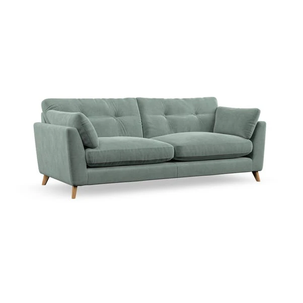 Peyton 4 Seater Sofa 17 Peyton 4 Seater Sofa - Image 15
