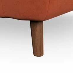 Peyton Large 3 Seater Sofa 26 Peyton Large 3 Seater Sofa -Home Luxe Studio 30941499 alt02