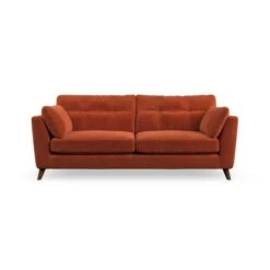 Peyton Large 3 Seater Sofa 31 Peyton Large 3 Seater Sofa -Home Luxe Studio 30941499 alt03