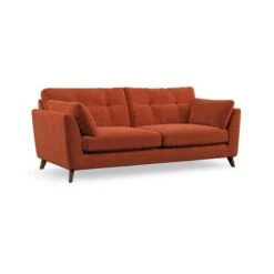 Peyton Large 3 Seater Sofa 36 Peyton Large 3 Seater Sofa -Home Luxe Studio 30941499 alt04