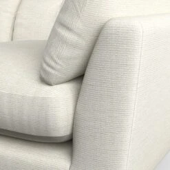 Peyton Large 3 Seater Sofa 40 Peyton Large 3 Seater Sofa -Home Luxe Studio 30941752 alt01