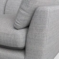 Peyton 4 Seater Sofa 24 Peyton 4 Seater Sofa -Home Luxe Studio 30941944 alt01