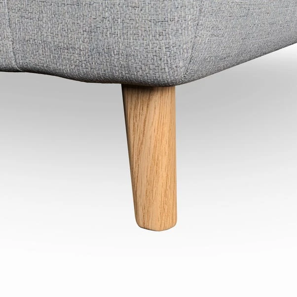 Peyton 4 Seater Sofa 10 Peyton 4 Seater Sofa - Image 8