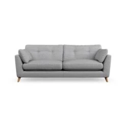 Peyton 4 Seater Sofa 34 Peyton 4 Seater Sofa -Home Luxe Studio 30941944 alt03