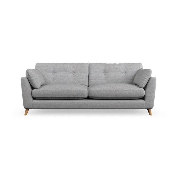Peyton 4 Seater Sofa 15 Peyton 4 Seater Sofa - Image 13