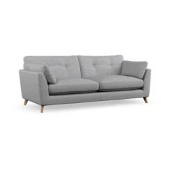 Peyton 4 Seater Sofa 39 Peyton 4 Seater Sofa -Home Luxe Studio 30941944 alt04
