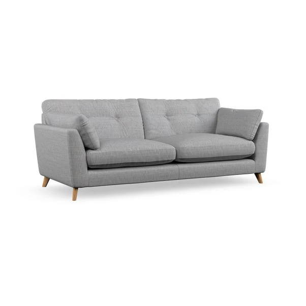 Peyton 4 Seater Sofa 20 Peyton 4 Seater Sofa - Image 18