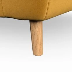 Peyton Large 3 Seater Sofa 29 Peyton Large 3 Seater Sofa -Home Luxe Studio 30941980 alt02