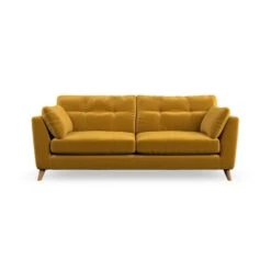 Peyton Large 3 Seater Sofa 34 Peyton Large 3 Seater Sofa -Home Luxe Studio 30941980 alt03