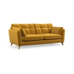 Peyton Large 3 Seater Sofa 39 Peyton Large 3 Seater Sofa -Home Luxe Studio 30941980 alt04