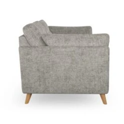 Peyton Large 3 Seater Sofa 28 Peyton Large 3 Seater Sofa -Home Luxe Studio 30942207 alt05
