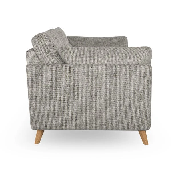 Peyton Large 3 Seater Sofa 9 Peyton Large 3 Seater Sofa - Image 7