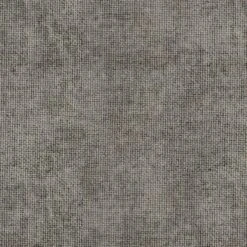 Peyton Large 3 Seater Sofa 33 Peyton Large 3 Seater Sofa -Home Luxe Studio 30942207 alt08